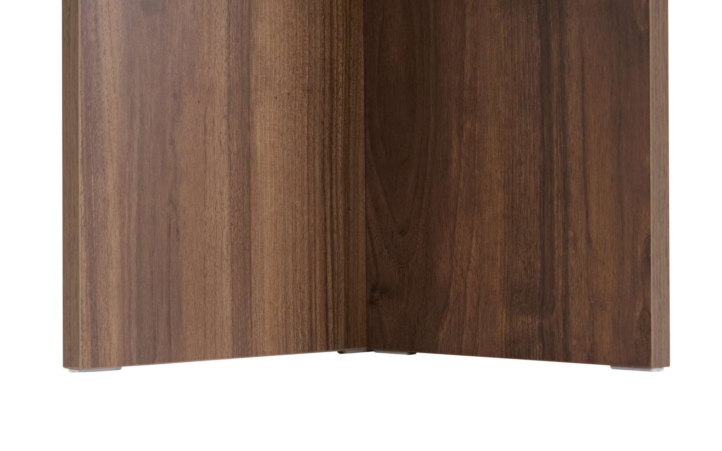 Dining table Sabela, walnut  10